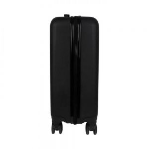 MALETA TROLLEY RUDDER personalizada